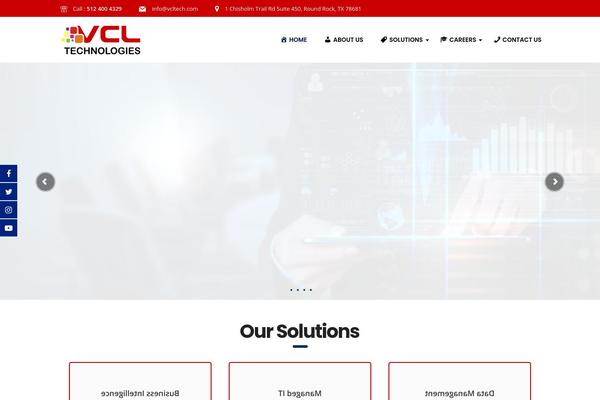 Site using Image-hover-effects-ultimate-visual-composer plugin