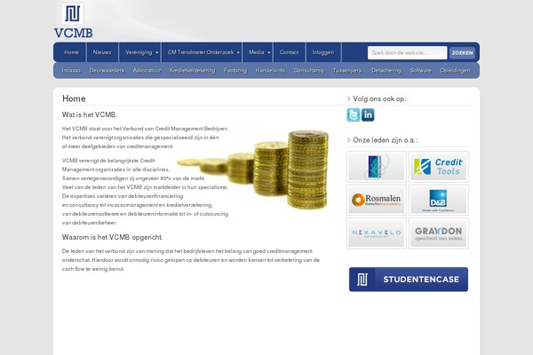 Site using Ss-bb-lottie plugin