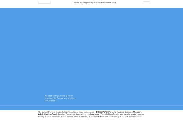 Site using Adaptive-shortcodes plugin