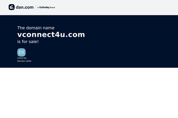 Patti theme site design template sample