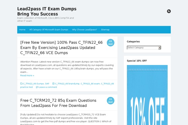 Origamiez theme site design template sample