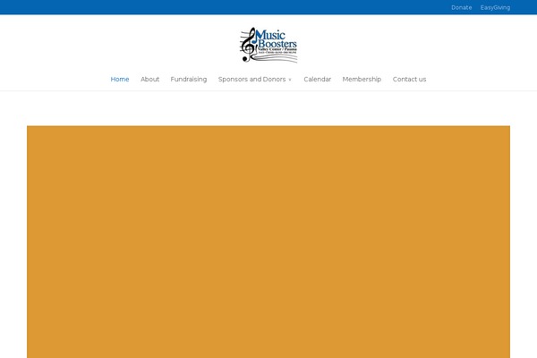 Site using Per Page Menus and Featured Posts IntelliWidget plugin