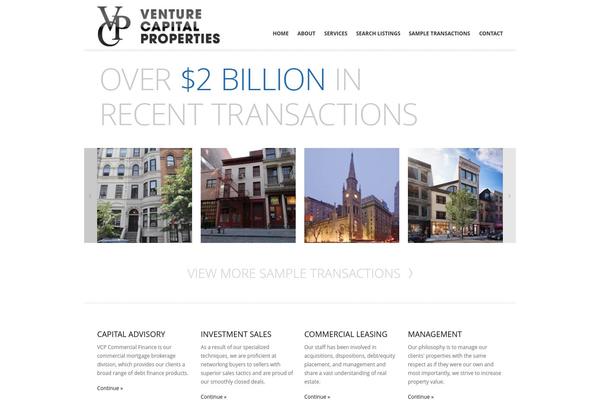 Rework theme site design template sample