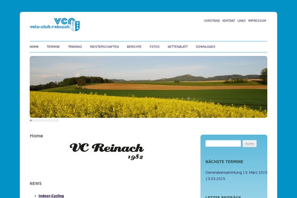 Site using WP Photo Album Plus plugin