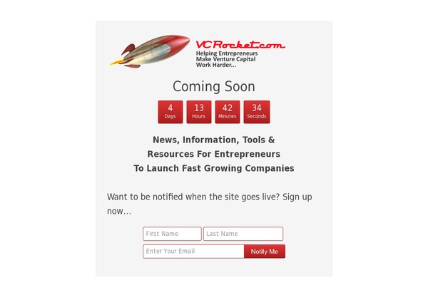 Site using Collapse-pro-matic plugin