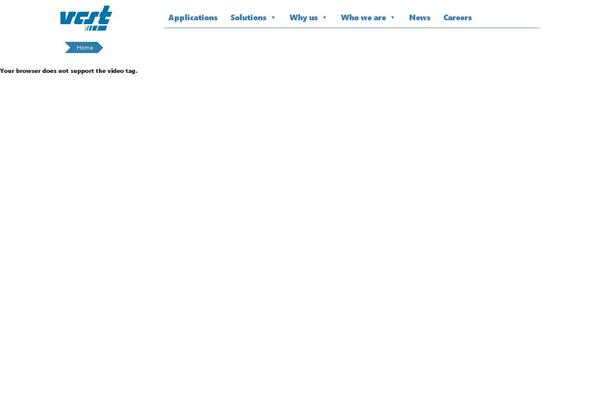 Site using Wp-gdpr-custom-plugin plugin