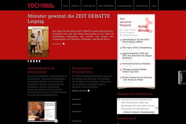 Appointment theme site design template sample