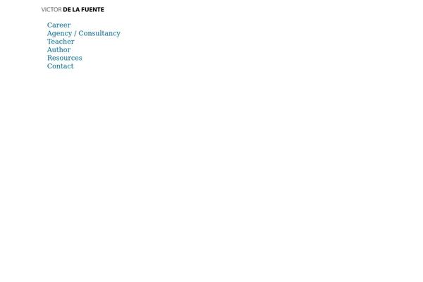 Site using Pro-elements plugin