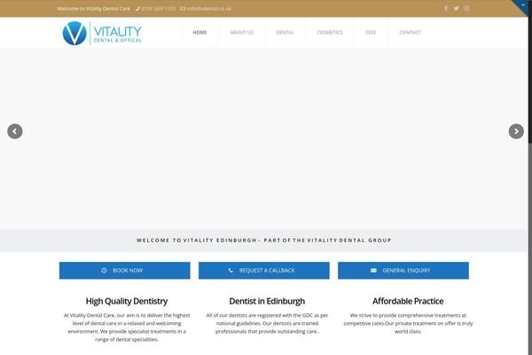 Site using Contact Form 7 Signature Addon plugin