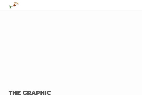 Site using Cool Responsive Megamenu plugin