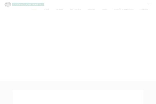 Site using Testimonial-free plugin