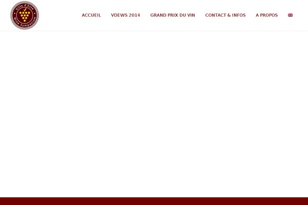 Site using Circular_countdown plugin