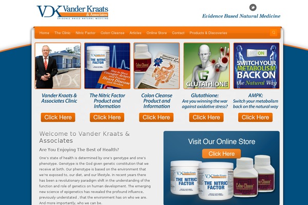Site using Woocommerce-wholesale-lead-capture plugin