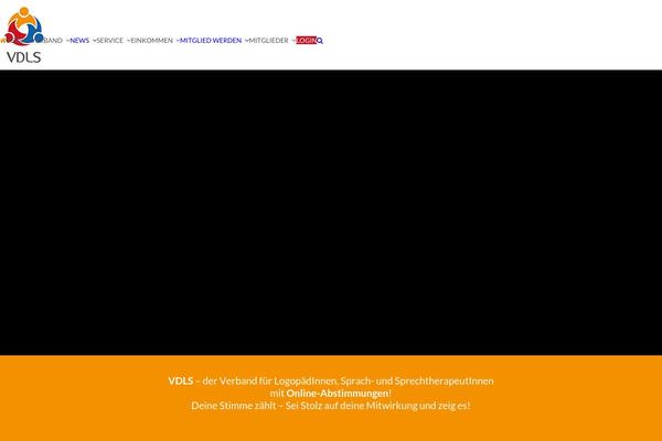 Site using Honeypot plugin