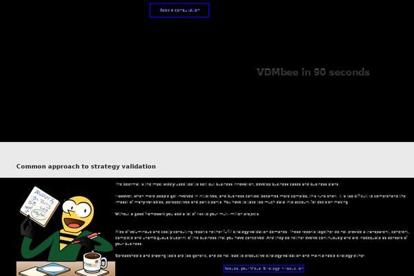 Site using Userpro plugin