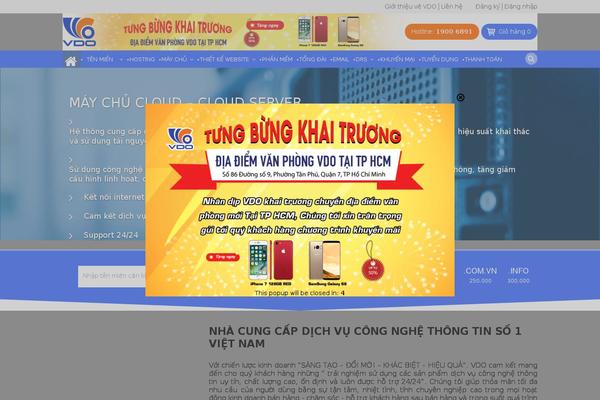 Site using kk Star Ratings plugin