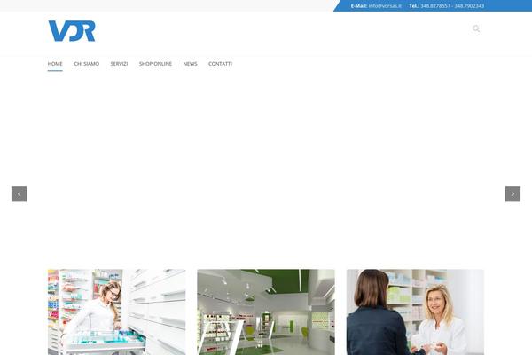 Site using Woo-rfq-for-woocommerce plugin