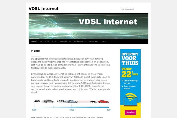 Site using Review-site plugin