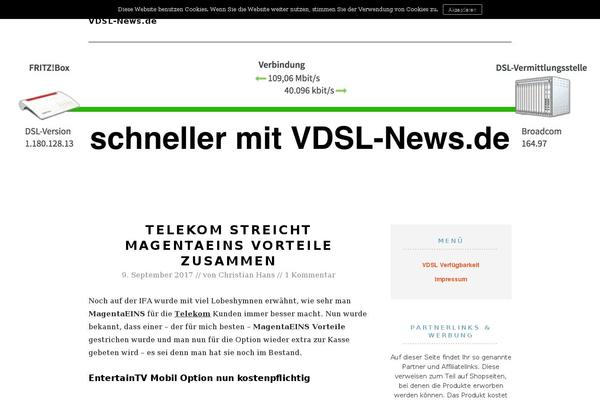 Site using WP-Polls plugin