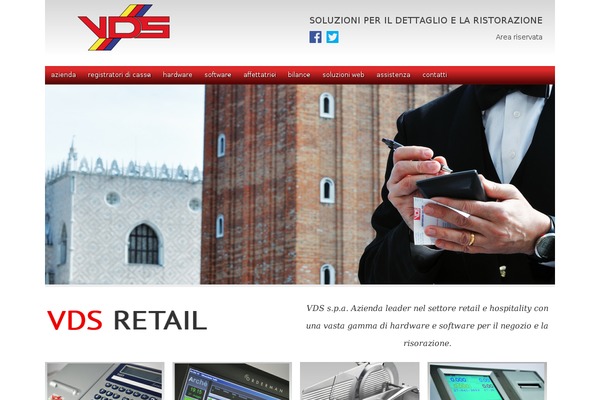 Pytheas theme site design template sample