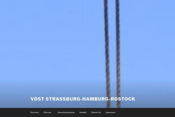 Site using Viva-addon plugin