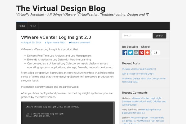 Site using Antispam Extra plugin