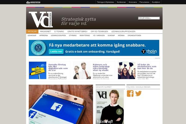 Site using Bambora-online-checkout plugin