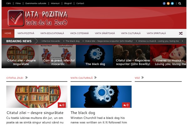 Worldwide V1 01 theme site design template sample