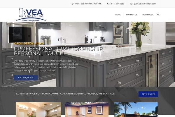 Site using Widget-google-reviews plugin