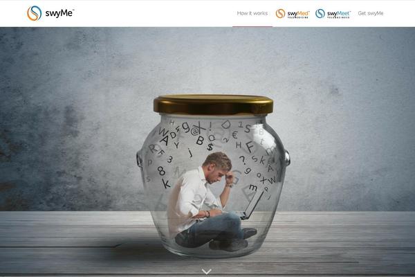 Site using Wpml-cms-nav plugin