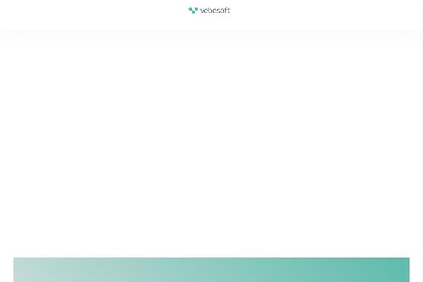 Site using Marvy-animation-addons-for-elementor-lite plugin