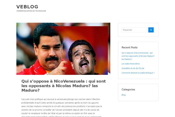 Sparkling theme site design template sample