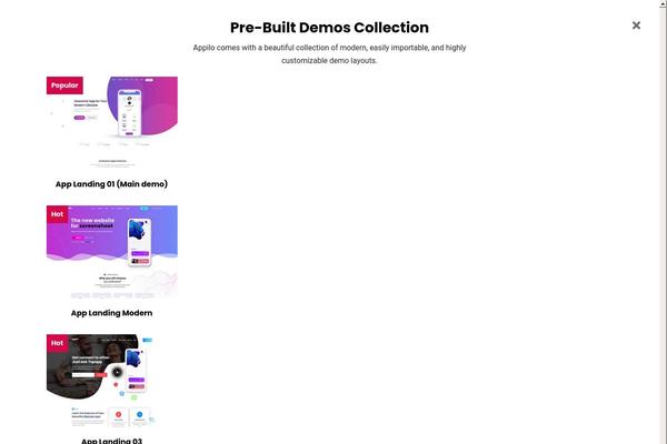 Site using Creative-mail-by-constant-contact plugin