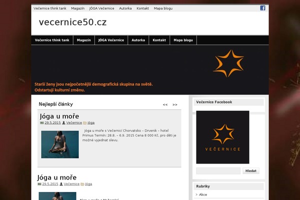 Ample theme site design template sample