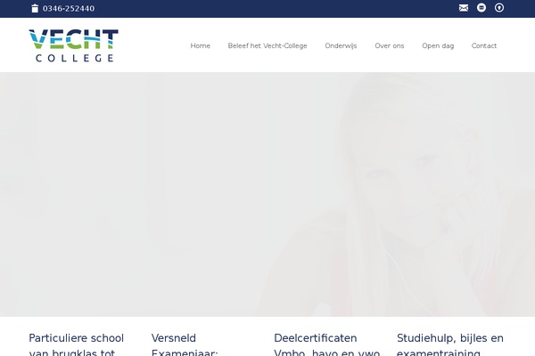 Site using Wp-sentry-integration plugin