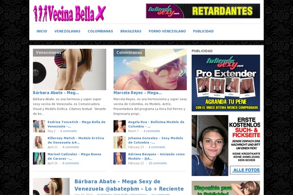 adultphoto-01-red theme websites examples