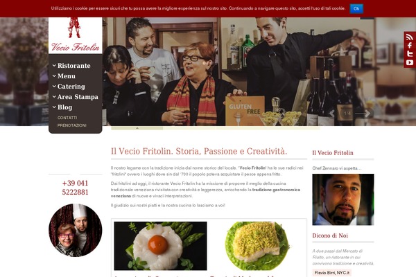 Adeptstyle theme site design template sample