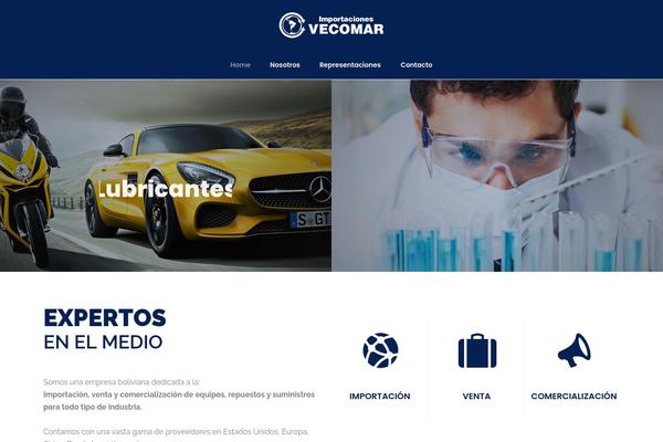 Site using Woo-product-attachment plugin