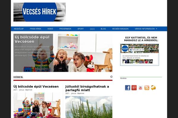 Site using Hide-featured-image-on-all-single-pagepost plugin