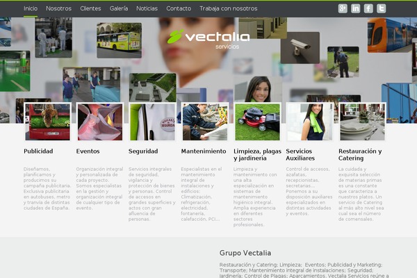 vectaliaservicios.com site used Temadetalleservicio