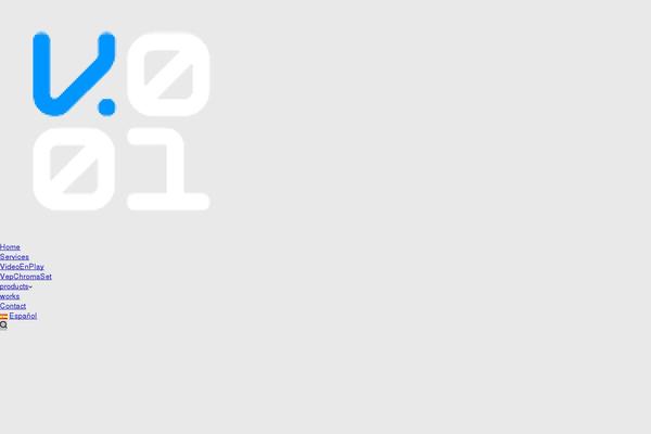 Site using Revslider-beforeafter-addon plugin