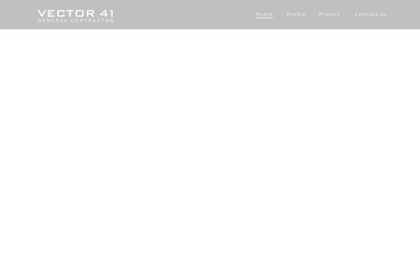 Site using Nd-shortcodes plugin