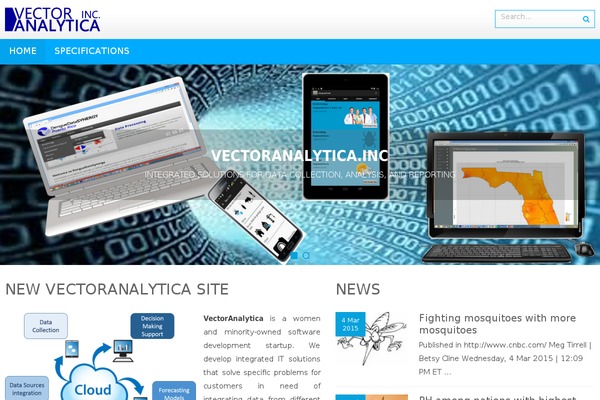 Site using Export-wp-page-to-static-html plugin