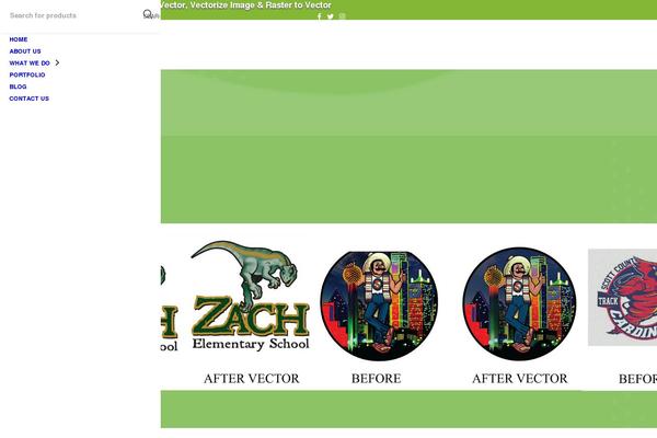 Site using Drag-and-drop-multiple-file-upload-contact-form-7 plugin