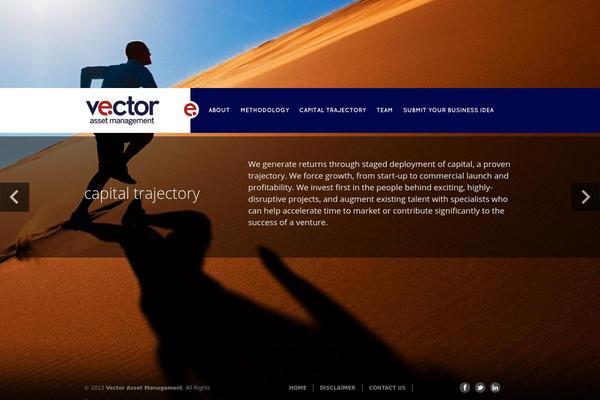 vectorassets.com site used Vector