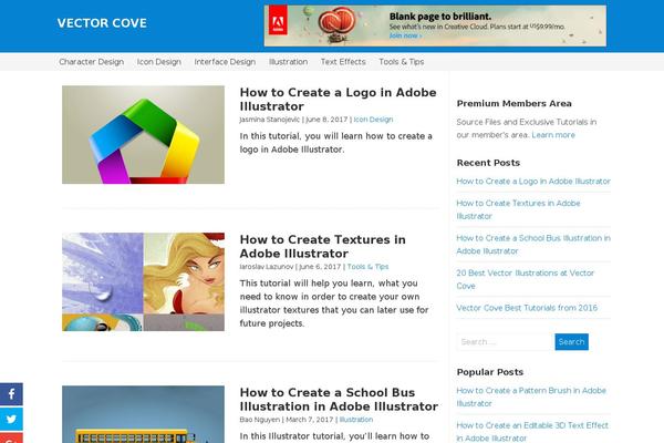 Site using Very Simple Contact Form plugin