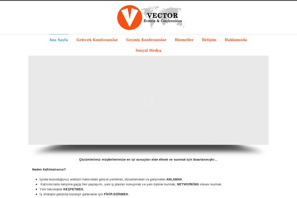 Site using Flexslider plugin