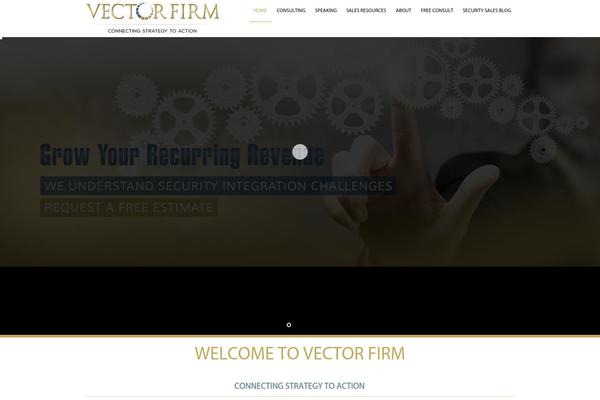 Mytheme theme site design template sample