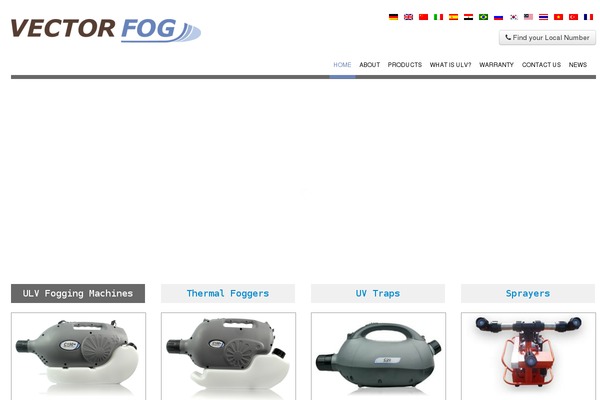 Site using Add-to-cart-direct-checkout-for-woocommerce plugin