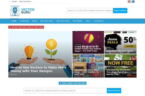 Site using Flying-press plugin